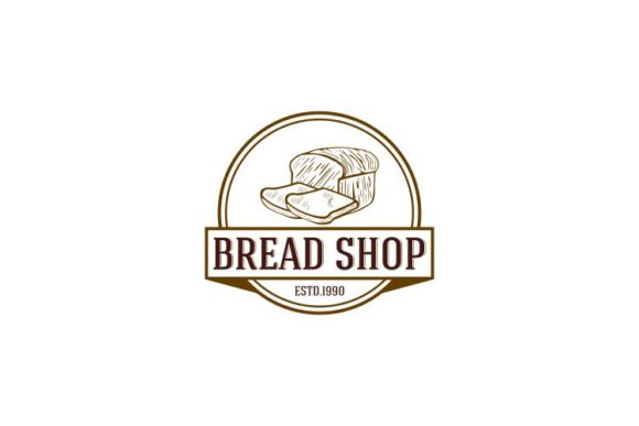 Download Bread  Shop - Premium Resources