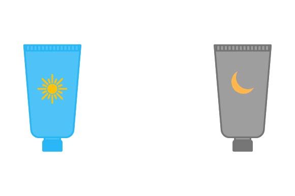 Download Moisturizer Icon - Moisturizer Collection
