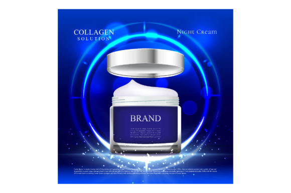 Download This Moisturizer Provides All Day - Moisturizer Collection