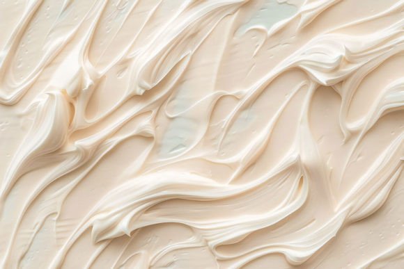 Download Cream Moisturizer Texture is Waves - Moisturizer Collection
