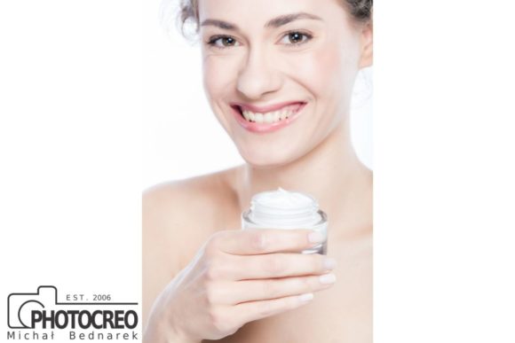 Download Skin Care - Skin Collection