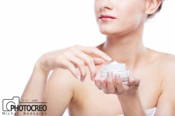 Download Skin Care - Skin Collection